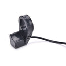 22mm Handlebar On/Off Headlight Lights Switch Sport Dirt Bike Motorcycle   O FT