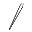 1Set Pencil Rhinestone Nail Manicure Tool Dotter Pencil Paste Wax Dots OZ