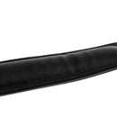 Extra Wide Shoulder Strap 60/80/96/120 Bass Belt Accordion Replacement Parts