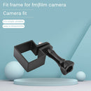 Tripod Extension Fixed Adapter for FIMI PALM Gimbal Camera Accessories