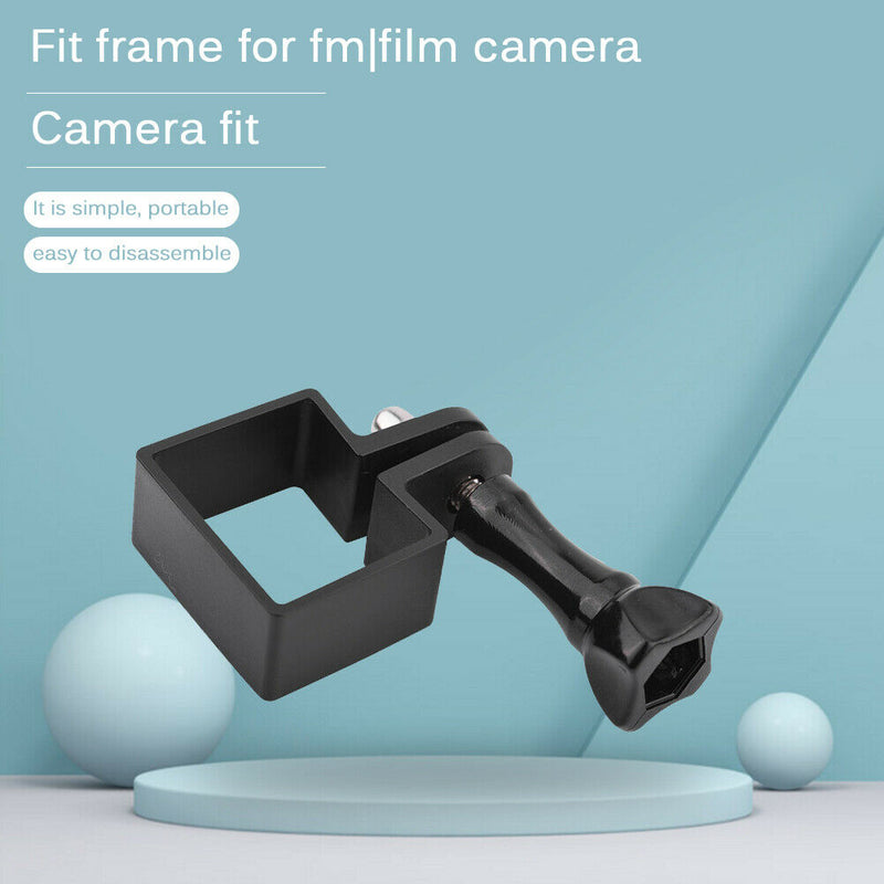 Tripod Extension Fixed Adapter for FIMI PALM Gimbal Camera Accessories