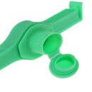 Food Preservation Seal Clip Storage Fresh Clips Sealing Sealer Kitchen Reus I0H1