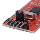 Ft232 Ft232Bl Ft232Rl Usb 2.0 To Ttl Level Download Cable To Serial Board A Z7M9