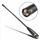 Na-701 Radio Antenna Sma Female Replacement For Nagoya Baofeng Uv-5R Kenwoo