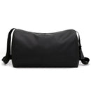 Unisex Large Capacity Outdoor Travel Bag Crossbody Lightweight Folding Yoga