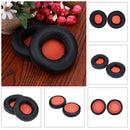Replacement Ear Pads Ear Cushion For Razer Kraken Game Headphones