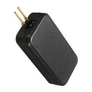 Airbag Air Bag Simulator Emulator Bypass Garage Srs Fault Finding Diagnostic OZ