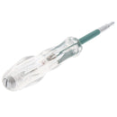 Electrical Tester Pen Screwdriver Power Detector Probe Industry Voltage Test  ME