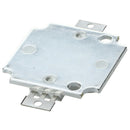 5 x High Power 10W LED Chip Birne Licht Lampe DIY Weiss 750LM 6500K