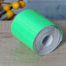 5*300cm Reflective Tape Stickers Car Styling for Automobiles (Green)