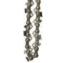 20" Chainsaw Saw Chain Blade 3/8" LP .050 Gauge 72DL fit Stihl Gas Chainsaw