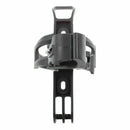 Adjustable Bike Bicycle MTB Water Bottle Holder Rack Cage J5A4