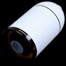 300Ml Aromatherapy Diffuser Usb Ultrasonic Air Humidifier Mist Maker Aroma