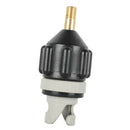 Standup Paddle   Air Valve Compressor Adaptor Inflatable Boat Valve Adaptor