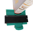 5inch Plastic Profile Copy Gauge Contour Gauge Duplicator Wood Marking Tool