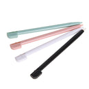 4 X Color Touch Stylus Pen for Nintendo NDS DS Lite DSL NDSL New