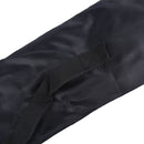 Walking Stick Travel Bag Trekking Hiking Pole Carrying Case Hiking Storage TB TE