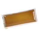 Professional Electric Soldering Iron Carton Rosin Soft Solder Welding Fluxes ME