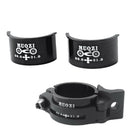Mountain Road Bike Handlebar Shim 31.8mm To 28.6mm Adaptor Bike Component