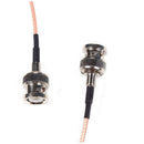 Custom Length cables- LanParte HD-SDI HD SDI Video Cable Male HD SDI Extens Q5P3