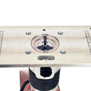 Trimming Machine Auxiliary Tools Aluminum Alloy Flip Board Diy Hand Trimmin