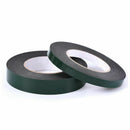 Foam Tape Adhesive Sponge Tape Double Sided Waterproof Mounting Tape Rolls, A5P4