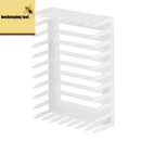 Plastic Beekeeping Bees Cage