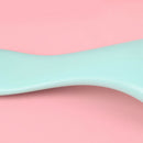 Ice Roller Stainless Skin Cool Face Neck Body Cold Therap Skin Care Mas N Jf Kw