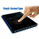 Easy On/Off Removable Pressscreens Privacy Screen Filter For Surface Pro 6  D8C7