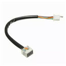 Motorcycle Tricycle Gear Position Digital Display File 0-6 Universal FGD