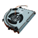 Cooling Fan For Laptops For  G3-3579 Series