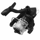 Good deal High Quality Bearing Ball Spinning Sea Beach Fishing Reels Line R