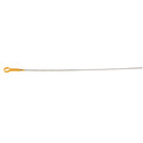 Transmission Dipstick Fluid Level Tool 620mm