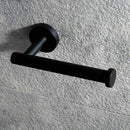 Toilet Paper Holder Paper Holder Waterproof Toilet Paper Holder for Bathroo