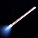 Single Head Point Drill Pen Diamond Painting Tool Embroidery Crafts Accessories