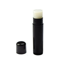 Strings protective Rail Lube for Archery Compound Recurve Bow