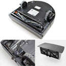for Neato Botvac D Series D3 D5 D75 D80 D85 75E 75 80 85 Robotic Vacuum Cle