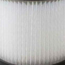 VF90 HEPA Filter For Black &Decker PVF110 PHV1210 PHV1210P PHV1210B PHV1210LQ9B6