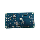 24V Switching Power Supply Board 4A 6A High Power Power Module Bare Board A