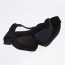 Winter Snow Sports Windproof Goggles Skiing Snowboard Snowmobile Glasses