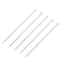 Plasma Pen Needle for Removal Wart Tag Tattoo Remover Dedicated NeedlesB Bj
