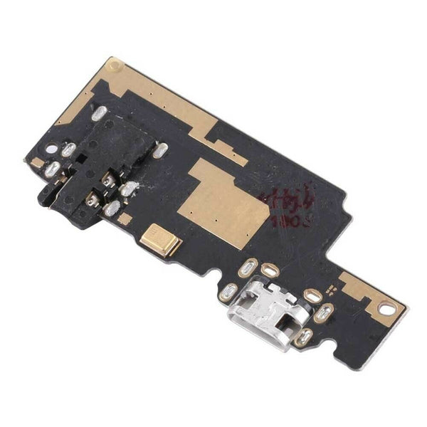 Headphone Jack Charging Port Board Mini Professional For Redmi Note Pro