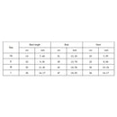 Pet Puppy Small Dog Cat Pet Clothes Vest shirt Apparel Red + Black (M)