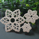 Metal Cutting Dies Stencils Craft Scrapbooking Album Paper Card Gift Creative
