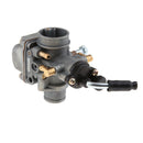 High Performance Carburetor Carb For KTM50  50 SX Pro Junior Dirt Bike 50cc