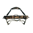 Compound Bow Hunting Bow Bag, Carrying, Sling- Easy to Carry Your Bow,Prote