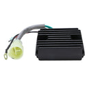 For Yamaha Outboard Rectifier Regulator Pn/ 67F-81960-12-00 67F-81960-11-00