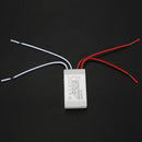 Electronic Transformer Entrance AC220-240V 50 / 60Hz 20-60W For LED Halogen R1P9