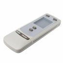 Remote Control Air Conditioner Controller Replacement for GREE Y512 Y502