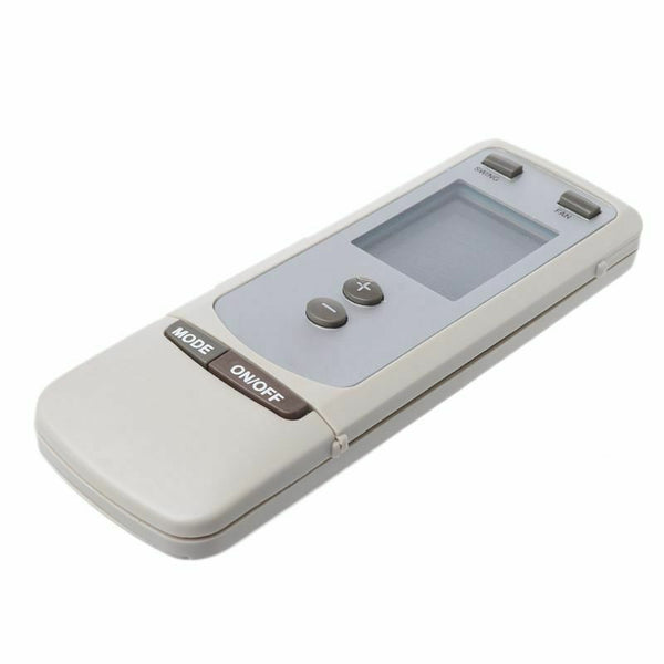 Remote Control Air Conditioner Controller Replacement for GREE Y512 Y502